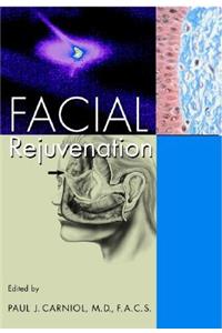 Facial Rejuvenation