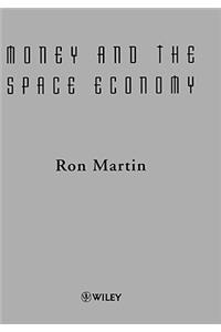 Money and the Space Economy