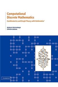 Computational Discrete Mathematics