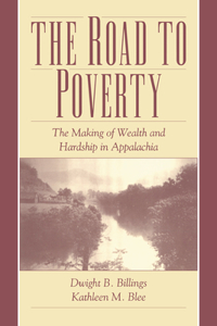 Road to Poverty