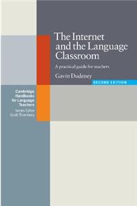 The Internet and the Language Classroom