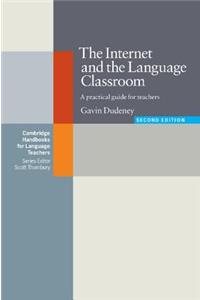 Internet and the Language Classroom