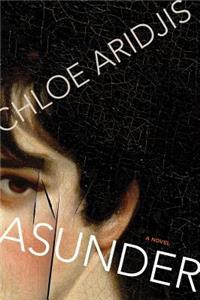 Asunder