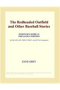 To the Last Man (Webster's Korean Thesaurus Edition)