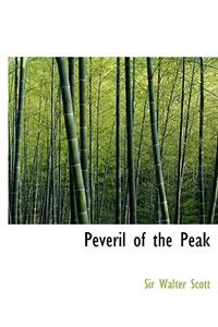 Peveril of the Peak