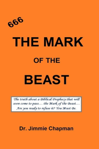 666 The Mark of the Beast