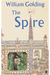 Spire