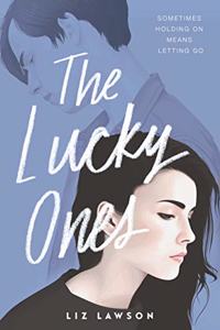 Lucky Ones
