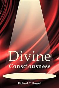 Divine Consciousness