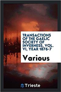 Botanical Names for English Readers