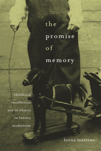 Promise of Memory