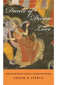 Dance of Divine Love