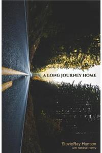 Long Journey Home