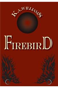 Firebird