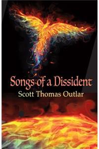 Songs of a Dissident