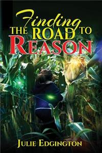Finding the Road to Reason