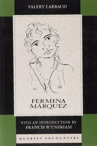 Fermina Marquez