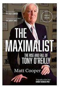 Maximalist
