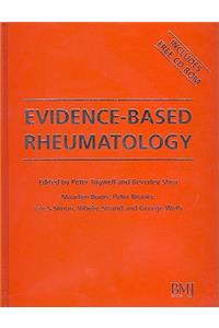 Evidence-Based Rheumatology