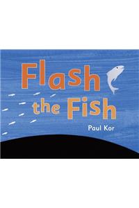 Flash the Fish
