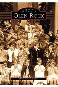 Glen Rock