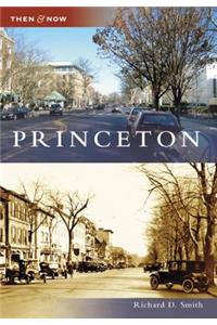 Princeton