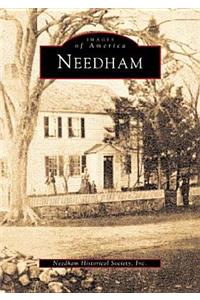 Needham