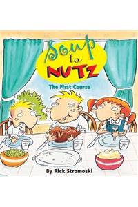 Soup to Nutz