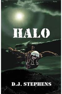 Halo