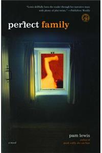 Perfect Family