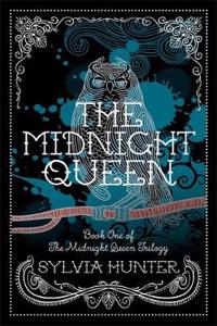 The Midnight Queen