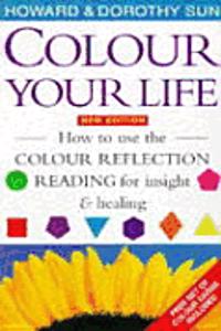 Colour Your Life