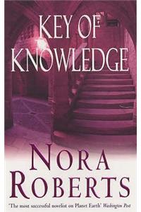 Key Of Knowledge