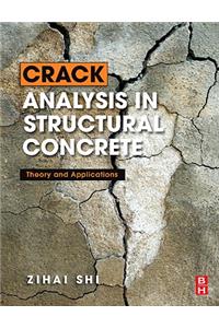 Crack Analysis in Structural Concrete