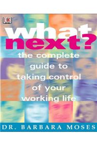 What Next?