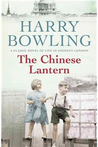 The Chinese Lantern