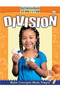 Division