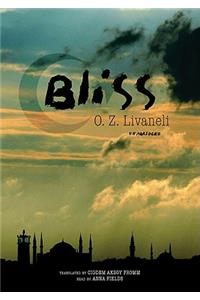 Bliss