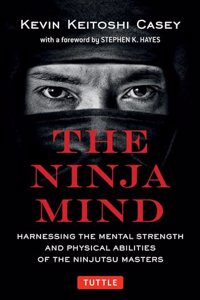 Ninja Mind