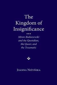 Kingdom of Insignificance
