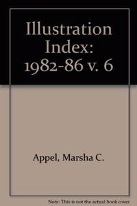 Illustration Index