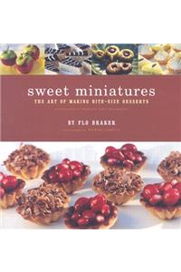 Sweet Miniatures