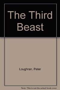 Third Beast