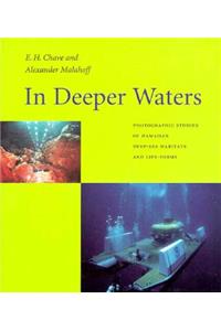 In Deeper Waters