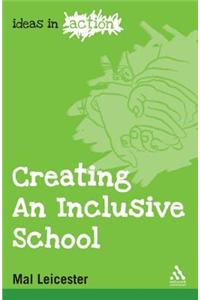 Creating an Inclusive School