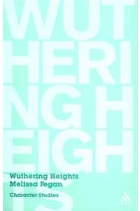 Wuthering Heights
