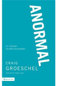 Anormal