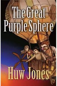 The Great Purple Sphere