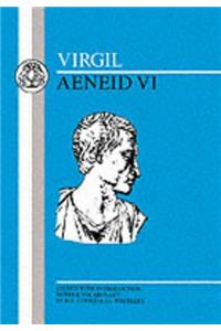 Aeneid