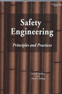 Safety Engineering